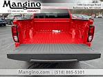 New 2024 GMC Sierra 1500 Pro Crew Cab 4WD, Pickup for sale #615324 - photo 20