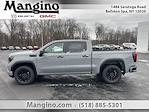 2024 GMC Sierra 1500 Crew Cab 4WD, Pickup for sale #615724 - photo 3