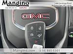 2024 GMC Sierra 1500 Crew Cab 4WD, Pickup for sale #615724 - photo 22