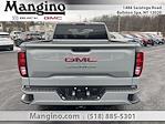 2024 GMC Sierra 1500 Crew Cab 4WD, Pickup for sale #615724 - photo 4