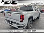 2024 GMC Sierra 1500 Crew Cab 4WD, Pickup for sale #615724 - photo 5