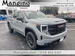 2024 GMC Sierra 1500 Crew Cab 4WD, Pickup for sale #615724 - photo 7