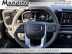 New 2025 GMC Sierra 2500 SLE Crew Cab 4WD, Pickup for sale #61725 - photo 14