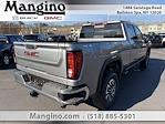 New 2025 GMC Sierra 2500 SLE Crew Cab 4WD, Pickup for sale #61725 - photo 5