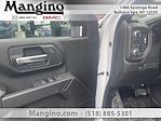 2024 GMC Sierra 2500 Double Cab 4WD, Reading Classic II Aluminum Service Truck for sale #620524 - photo 10