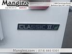 2024 GMC Sierra 2500 Double Cab 4WD, Reading Classic II Aluminum Service Truck for sale #620524 - photo 21