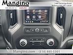 2024 GMC Sierra 2500 Double Cab 4WD, Reading Classic II Aluminum Service Truck for sale #623424 - photo 16