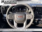 2025 GMC Sierra 3500 Crew Cab 4WD, Pickup for sale #62525 - photo 14