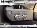 2025 GMC Sierra 3500 Crew Cab 4WD, Pickup for sale #62525 - photo 16