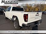 2025 GMC Sierra 3500 Crew Cab 4WD, Pickup for sale #62525 - photo 2