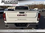 2025 GMC Sierra 3500 Crew Cab 4WD, Pickup for sale #62525 - photo 4