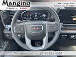 2024 GMC Sierra 2500 Crew Cab 4WD, Pickup for sale #629224 - photo 13