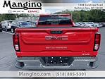 2024 GMC Sierra 2500 Crew Cab 4WD, Pickup for sale #629224 - photo 4