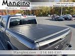 Used 2021 Ram 1500 Rebel Crew Cab 4x4, Pickup for sale #629424A - photo 21