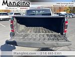 Used 2021 Ram 1500 Rebel Crew Cab 4x4, Pickup for sale #629424A - photo 23