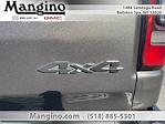 Used 2021 Ram 1500 Rebel Crew Cab 4x4, Pickup for sale #629424A - photo 25