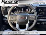 2024 GMC Sierra 1500 Crew Cab 4WD, Pickup for sale #632224 - photo 14