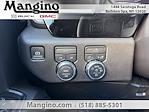 2024 GMC Sierra 1500 Crew Cab 4WD, Pickup for sale #632224 - photo 16