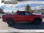 2024 GMC Sierra 1500 Crew Cab 4WD, Pickup for sale #632224 - photo 6