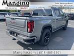 New 2024 GMC Sierra 1500 Pro Crew Cab 4WD, Pickup for sale #633624 - photo 5