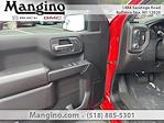 2024 GMC Sierra 1500 Crew Cab 4WD, Pickup for sale #635324 - photo 10