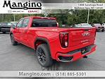 2024 GMC Sierra 1500 Crew Cab 4WD, Pickup for sale #635324 - photo 2