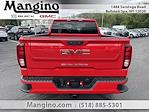 2024 GMC Sierra 1500 Crew Cab 4WD, Pickup for sale #635324 - photo 4