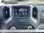 2024 GMC Sierra 1500 Regular Cab 4WD, Pickup for sale #635524 - photo 16