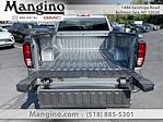 2024 GMC Sierra 1500 Regular Cab 4WD, Pickup for sale #635524 - photo 19