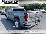 2024 GMC Sierra 1500 Regular Cab 4WD, Pickup for sale #635524 - photo 2