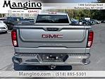 2024 GMC Sierra 1500 Regular Cab 4WD, Pickup for sale #635524 - photo 4