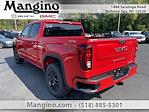 New 2024 GMC Sierra 1500 Elevation Crew Cab 4WD, Pickup for sale #635624 - photo 2