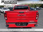 New 2024 GMC Sierra 1500 Elevation Crew Cab 4WD, Pickup for sale #635624 - photo 4