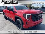 New 2024 GMC Sierra 1500 Elevation Crew Cab 4WD, Pickup for sale #635624 - photo 7