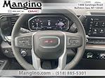 2024 GMC Sierra 1500 Crew Cab 4WD, Pickup for sale #636124 - photo 13