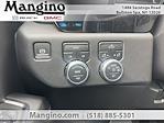 2024 GMC Sierra 1500 Crew Cab 4WD, Pickup for sale #636124 - photo 15