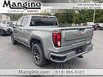 2024 GMC Sierra 1500 Crew Cab 4WD, Pickup for sale #636124 - photo 2