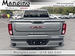 2024 GMC Sierra 1500 Crew Cab 4WD, Pickup for sale #636124 - photo 4