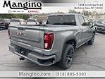 2024 GMC Sierra 1500 Crew Cab 4WD, Pickup for sale #636124 - photo 5