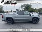 2024 GMC Sierra 1500 Crew Cab 4WD, Pickup for sale #636124 - photo 6