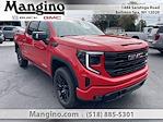 New 2024 GMC Sierra 1500 Elevation Crew Cab 4WD, Pickup for sale #636724 - photo 7