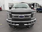 Used 2018 Ford F-250 XL Crew Cab 4x4, Plow Truck for sale #637324A - photo 11