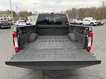 Used 2018 Ford F-250 XL Crew Cab 4x4, Plow Truck for sale #637324A - photo 25