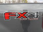 Used 2018 Ford F-250 XL Crew Cab 4x4, Plow Truck for sale #637324A - photo 26