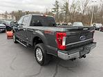 Used 2018 Ford F-250 XL Crew Cab 4x4, Plow Truck for sale #637324A - photo 2