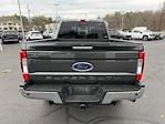 Used 2018 Ford F-250 XL Crew Cab 4x4, Plow Truck for sale #637324A - photo 5