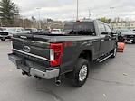 Used 2018 Ford F-250 XL Crew Cab 4x4, Plow Truck for sale #637324A - photo 6