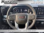 New 2025 GMC Sierra 1500 Elevation Crew Cab 4WD, Pickup for sale #64425 - photo 14