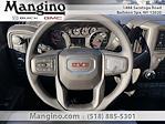 2025 GMC Sierra 1500 Crew Cab 4WD, Pickup for sale #64525 - photo 14