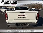 2025 GMC Sierra 1500 Crew Cab 4WD, Pickup for sale #64525 - photo 4